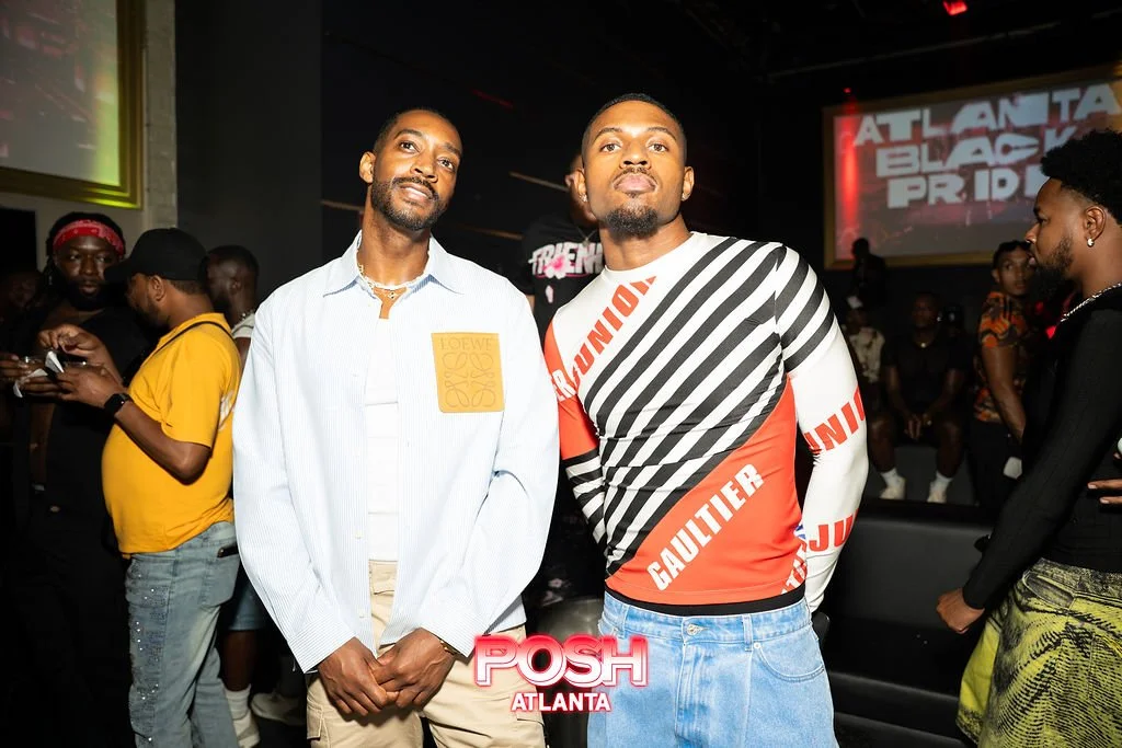 poshatl-161.jpg