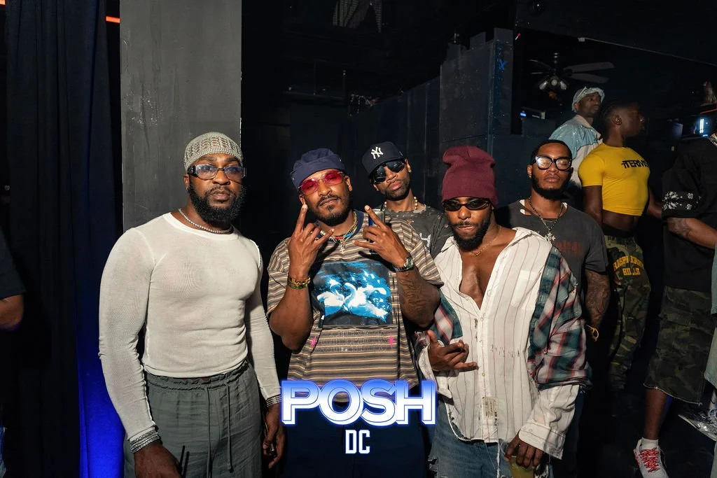 271-poshDC_with_logo-271.jpg