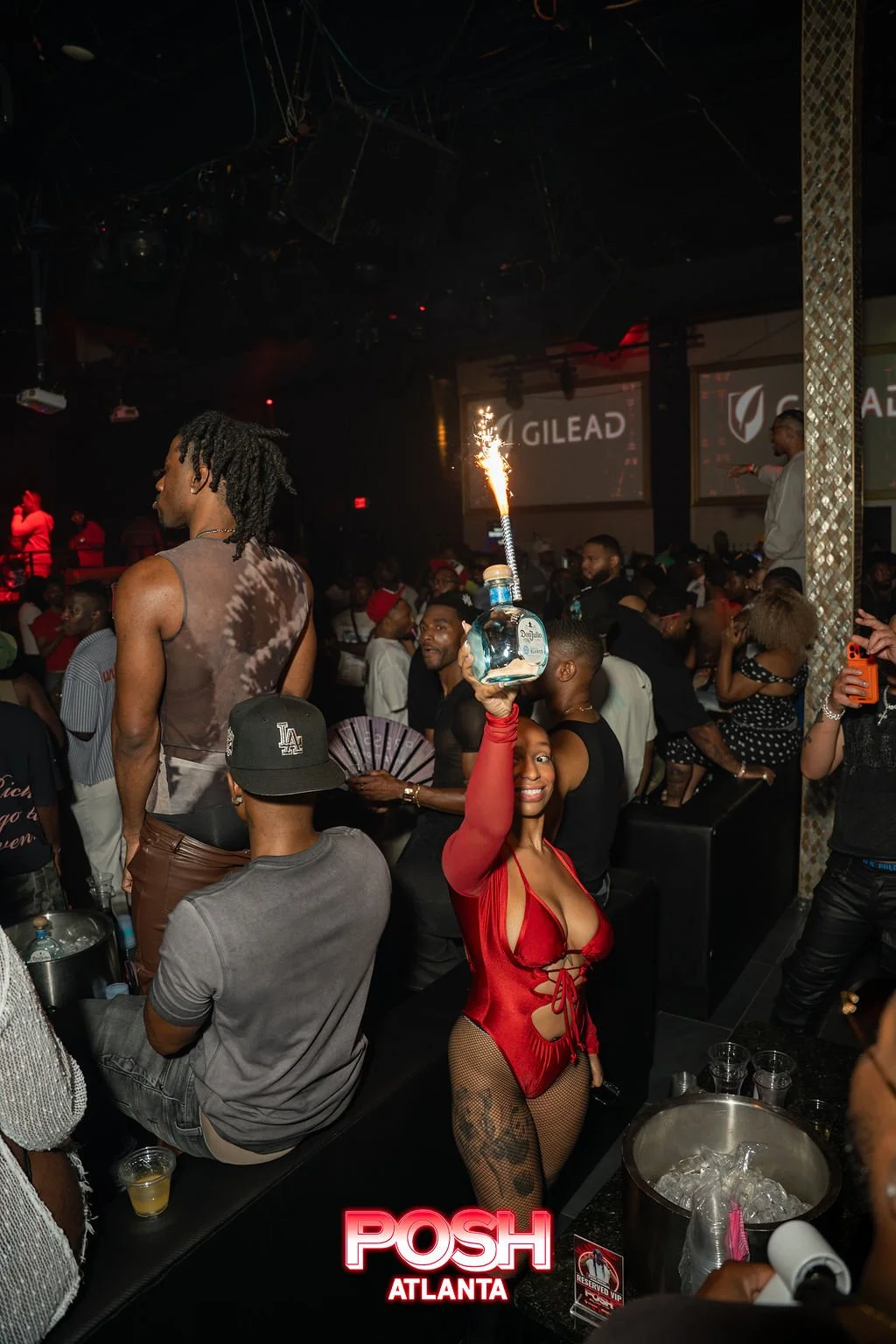 poshatl-091.jpg