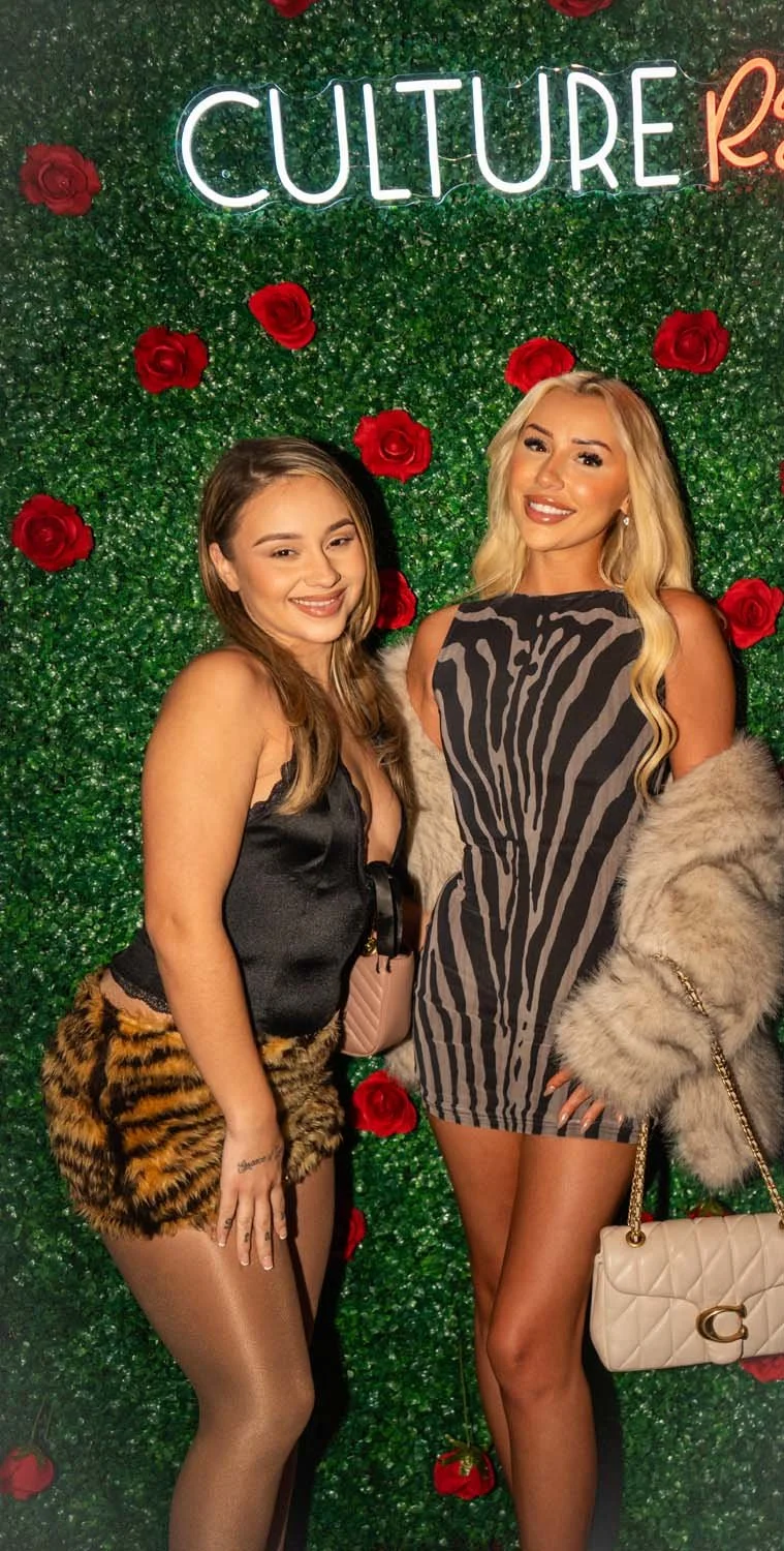 Photo Feb 13 2021, 5 55 15 PM_1.jpg