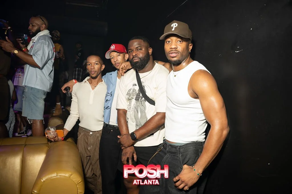 poshatl-049.jpg