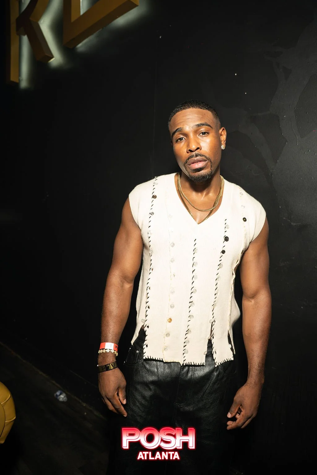 poshatl-153.jpg