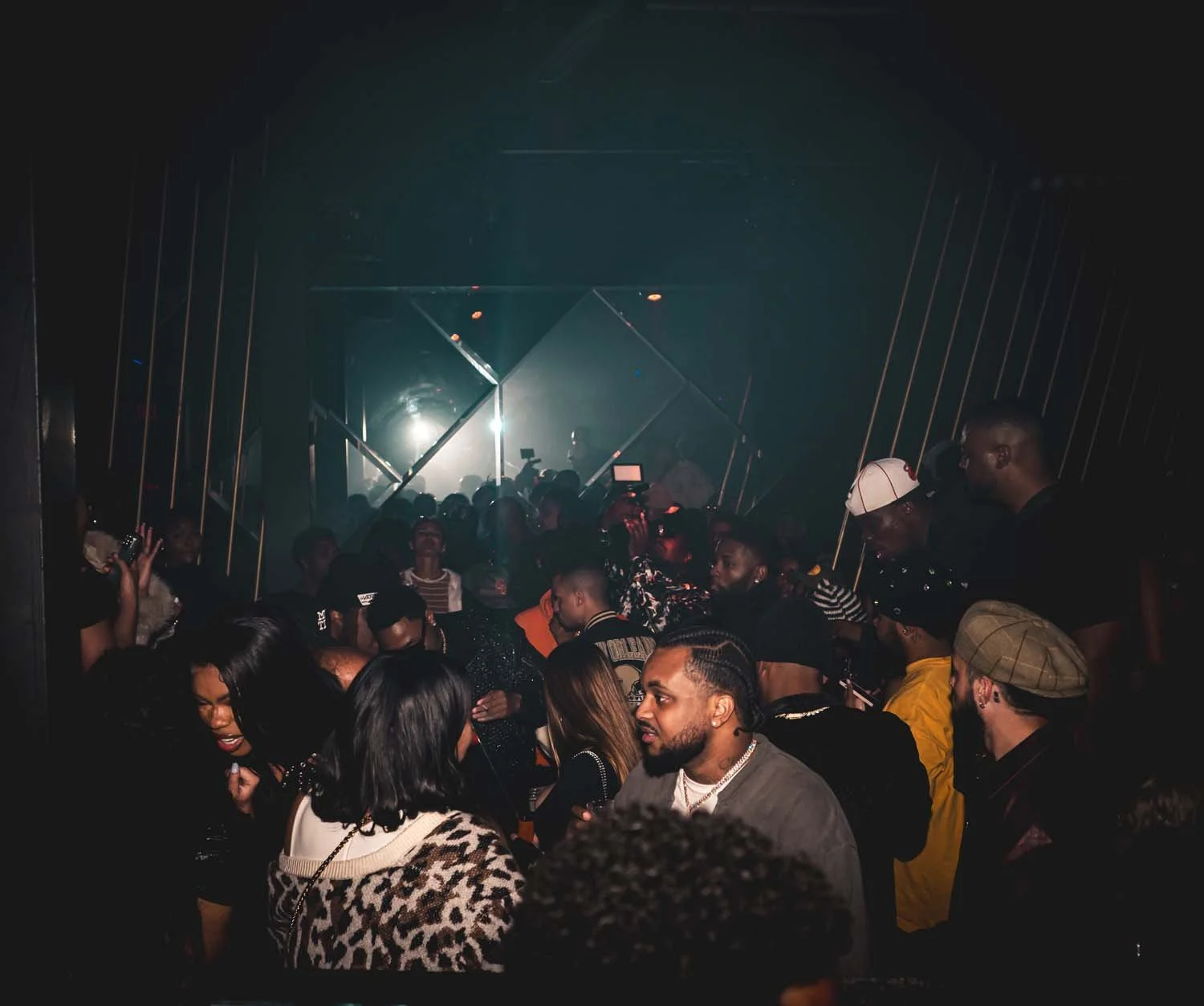 Photo Feb 13 2021, 7 49 34 PM_1.jpg