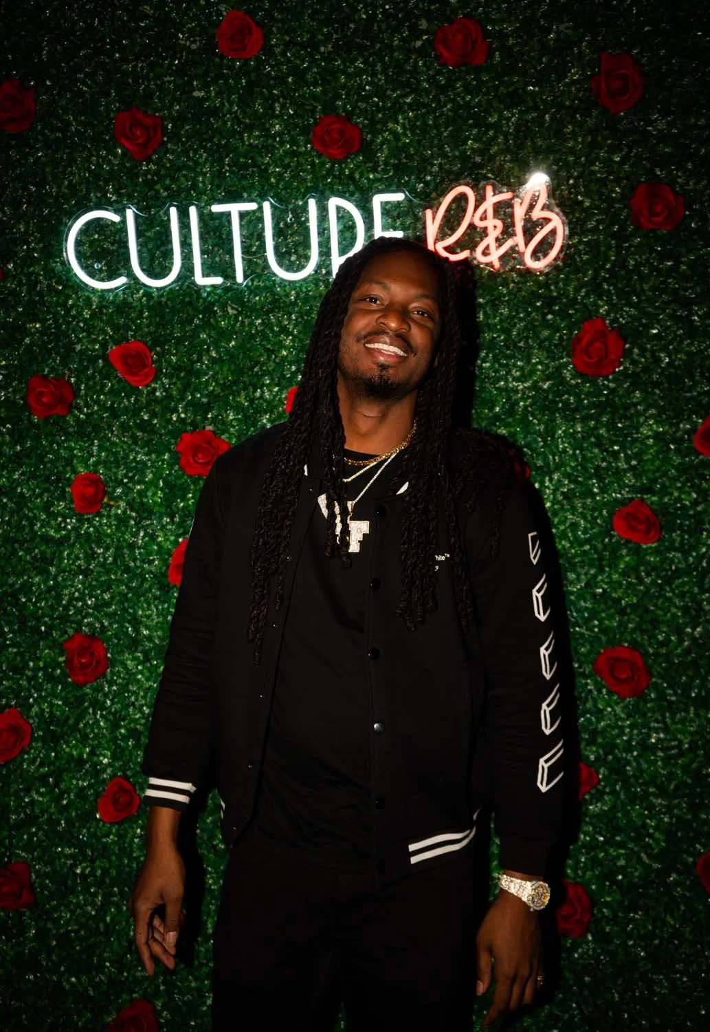 Photo Feb 13 2021, 5 15 39 PM_1.jpg