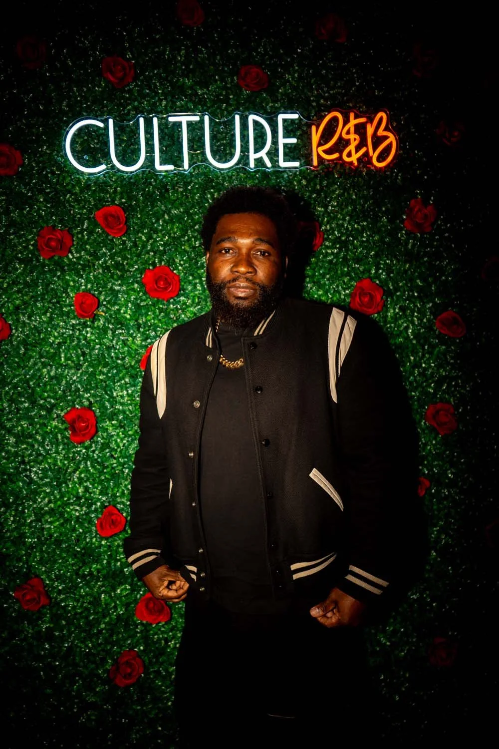 Photo Feb 13 2021, 6 07 23 PM_1.jpg