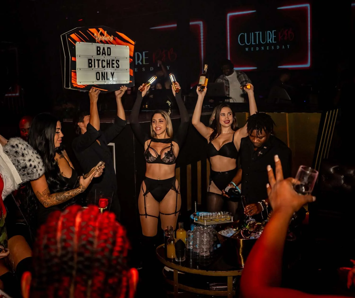 Photo Feb 13 2021, 4 25 09 PM_1.jpg