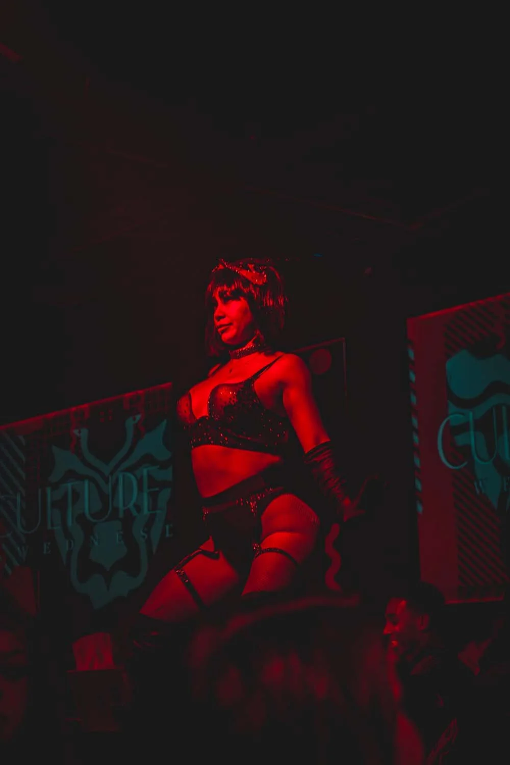 Photo Feb 13 2021, 6 55 11 PM_1.jpg