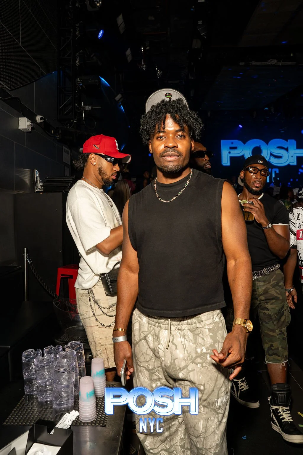 poshnyc26-049.jpg