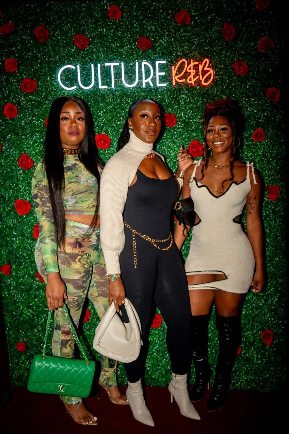 Photo Feb 13 2021, 4 57 31 PM_1.jpg