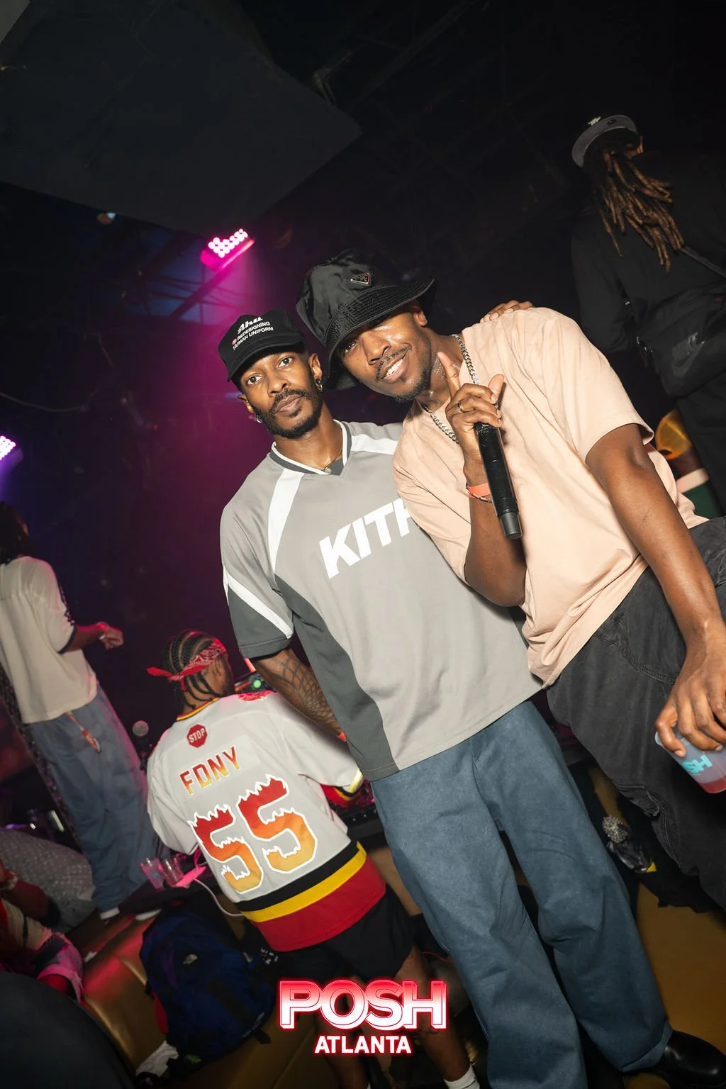 poshatl-103.jpg