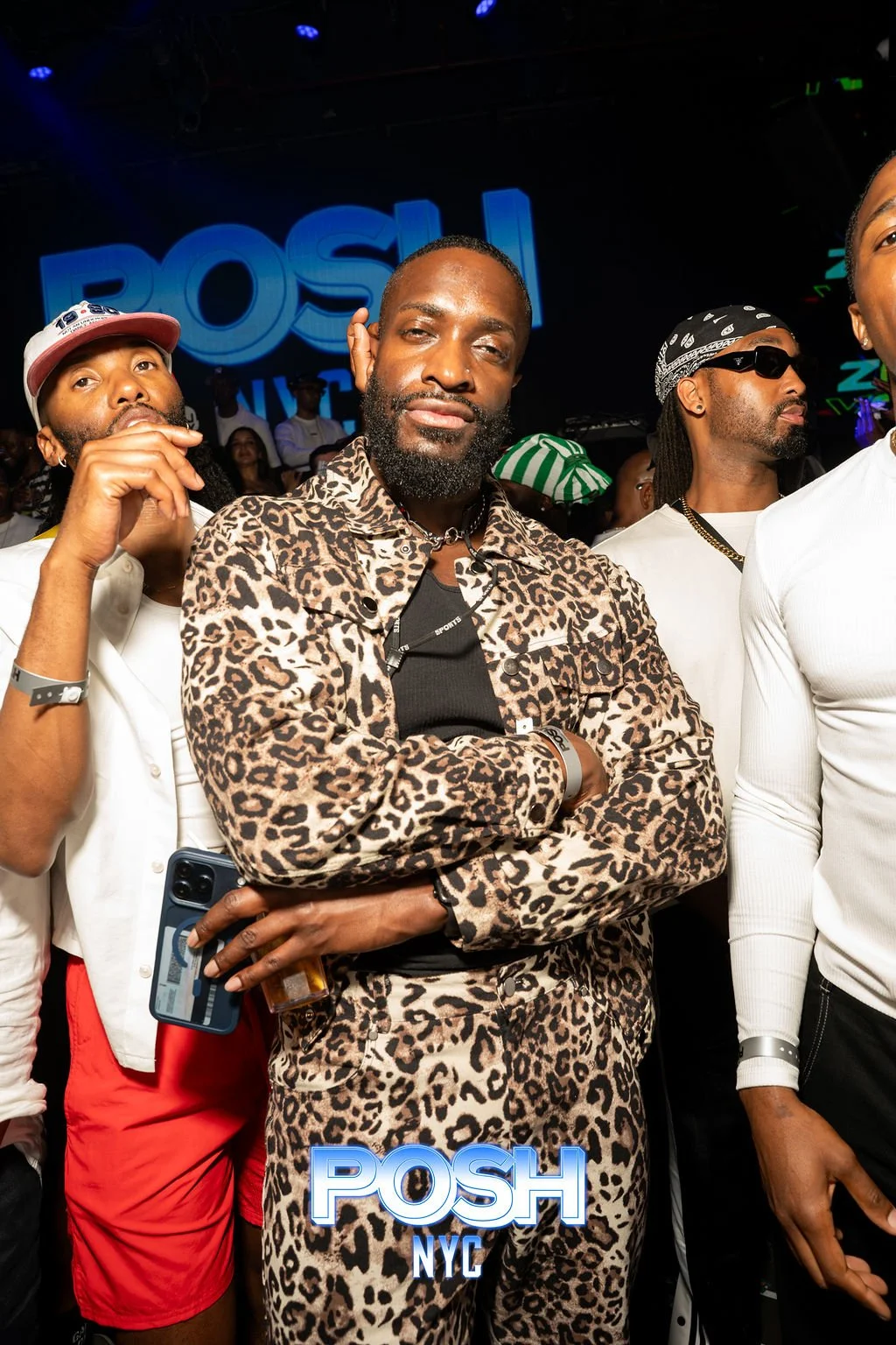 poshnyc26-101.jpg