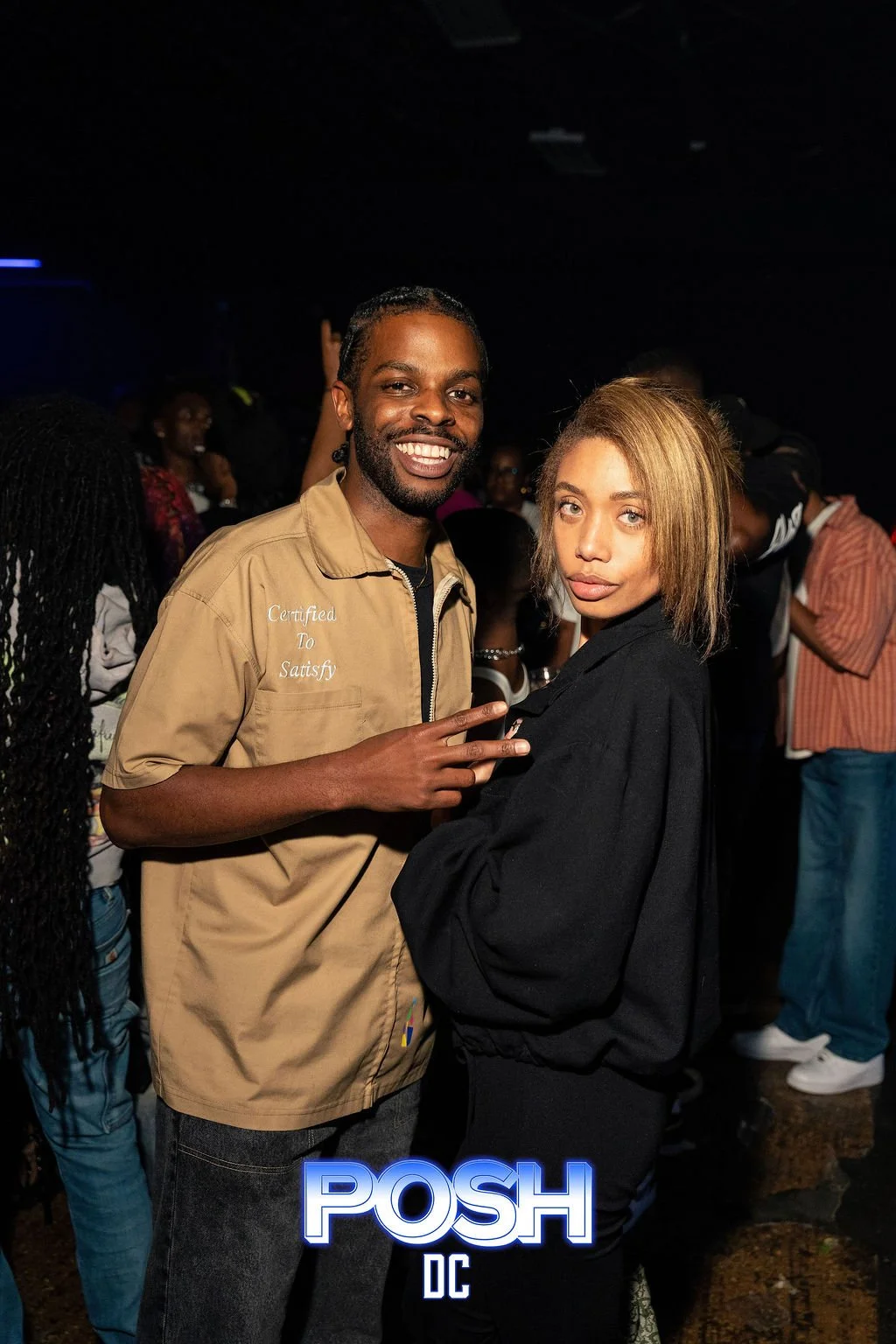 240-poshDC_with_logo-240.jpg