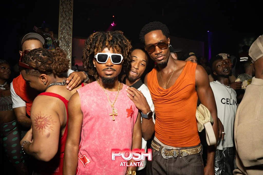 poshatl-121.jpg