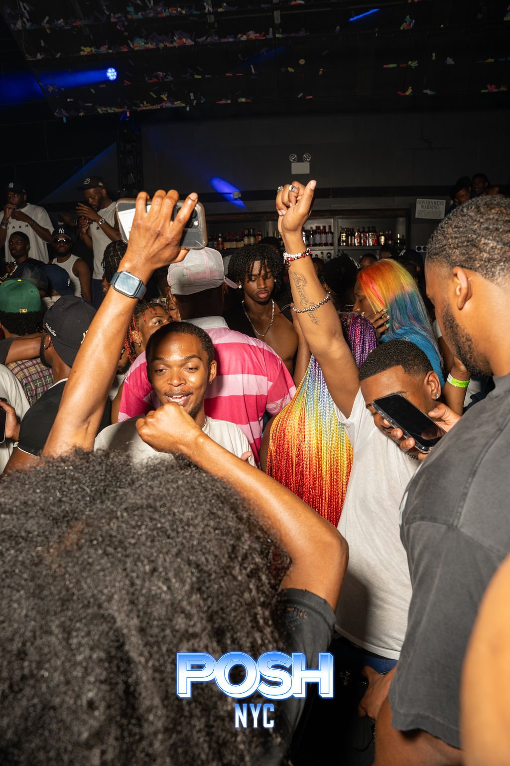 poshnyc26-103.jpg