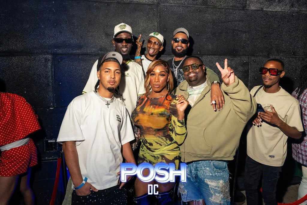 173-poshDC_with_logo-173.jpg