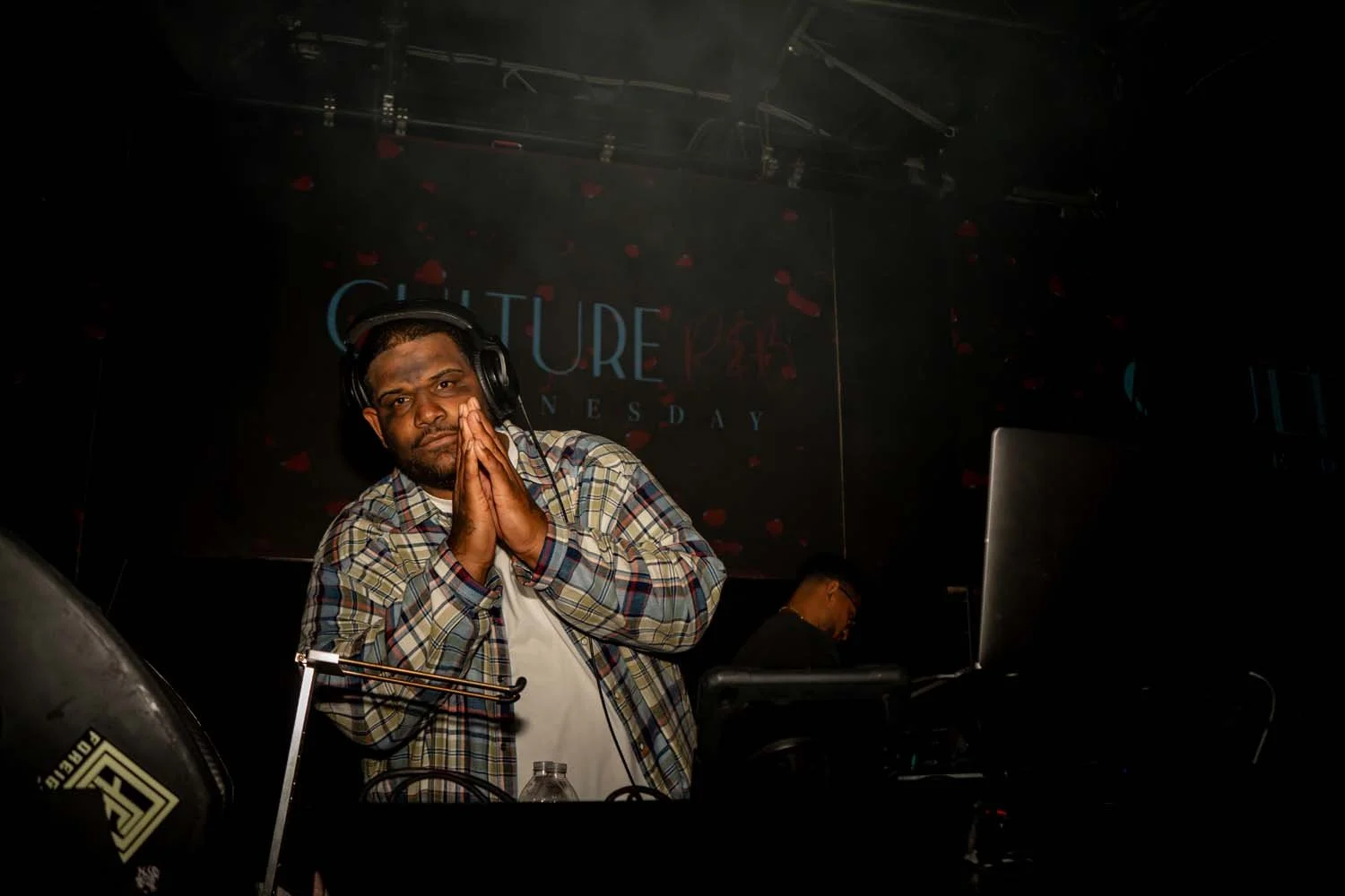 Photo Feb 13 2021, 4 34 04 PM_1.jpg