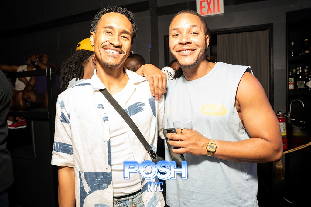 poshnyc26-075.jpg