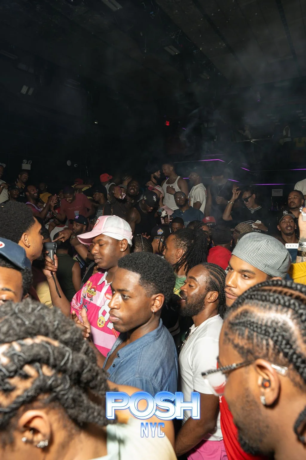 poshnyc26-133.jpg