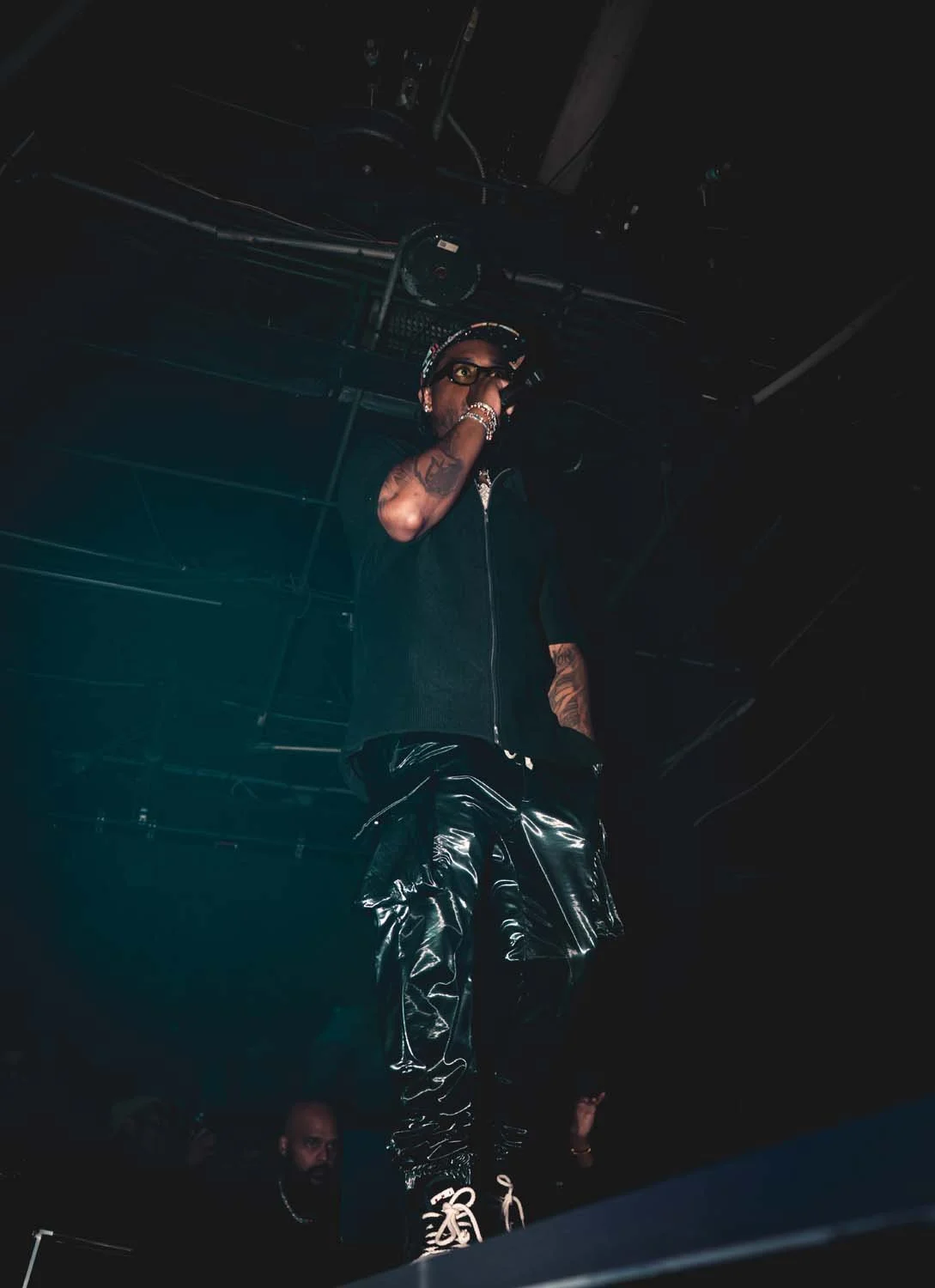 Photo Feb 13 2021, 7 55 02 PM (1)_1.jpg