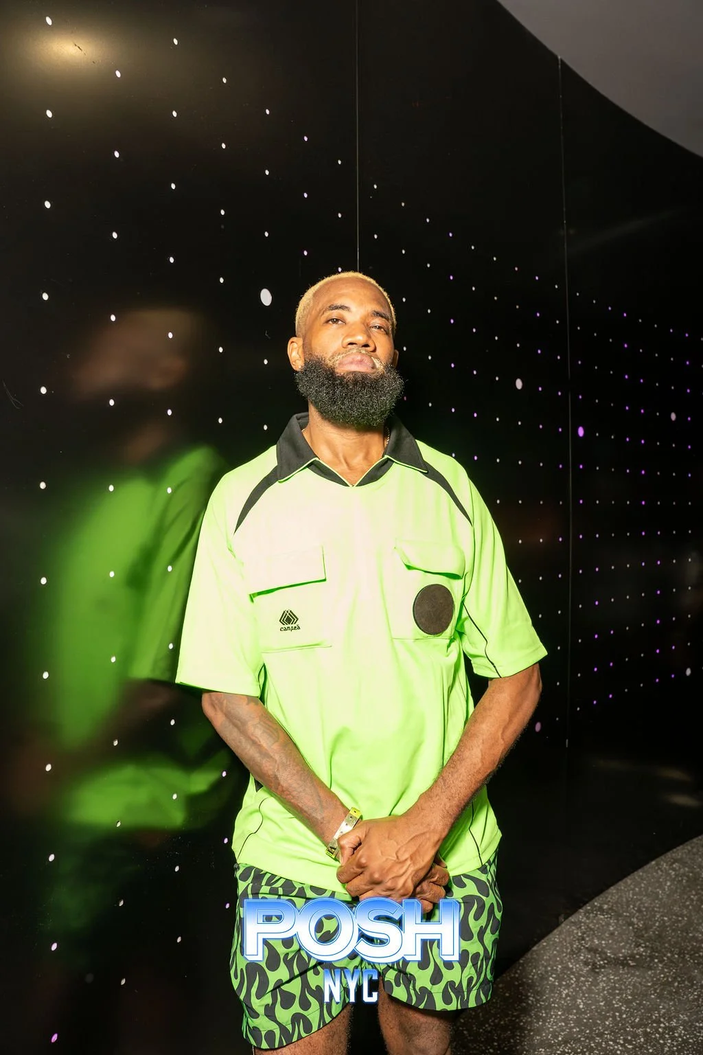poshnyc26-114.jpg