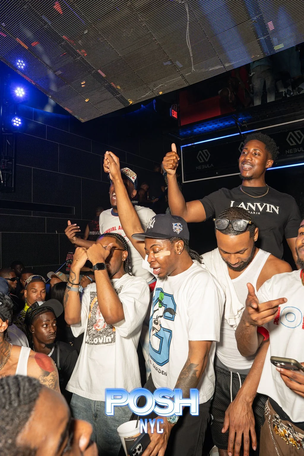 poshnyc26-123.jpg