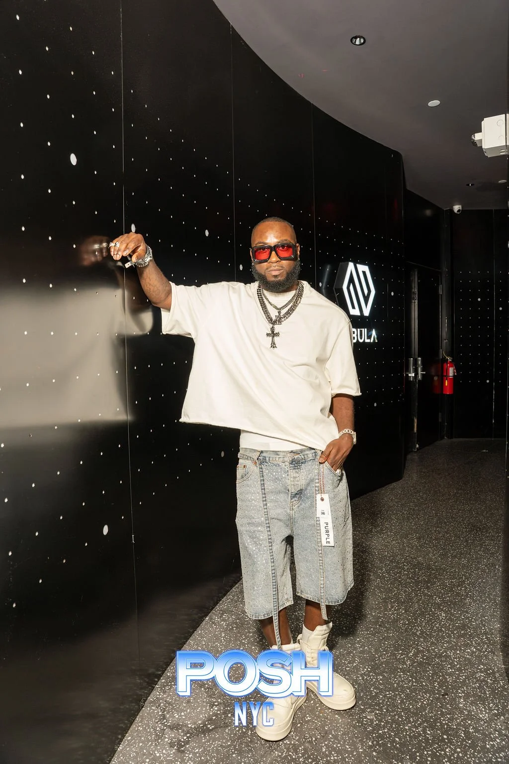 poshnyc26-060.jpg