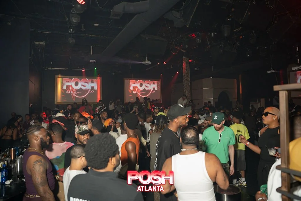 poshatl-018.jpg