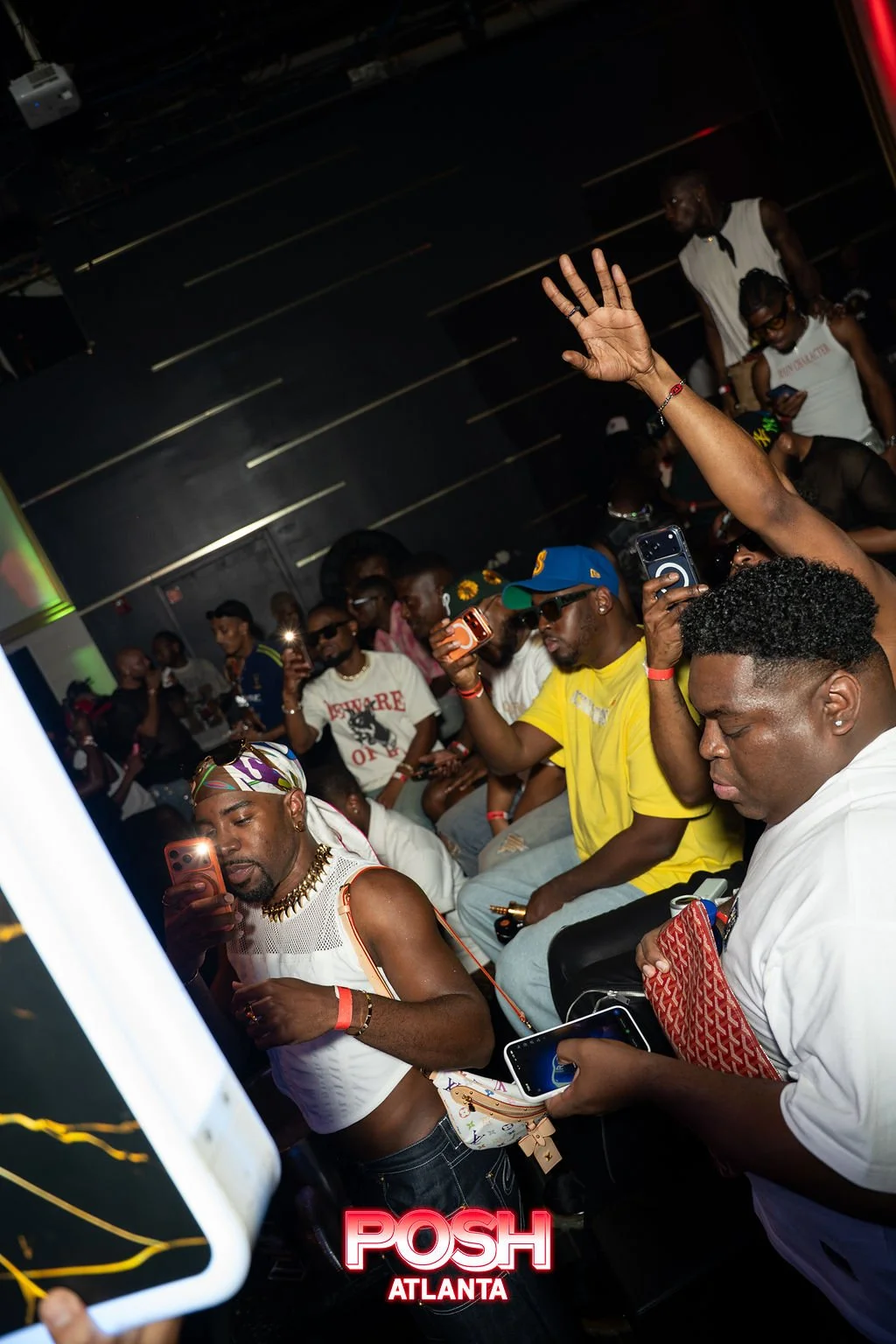 poshatl-123.jpg