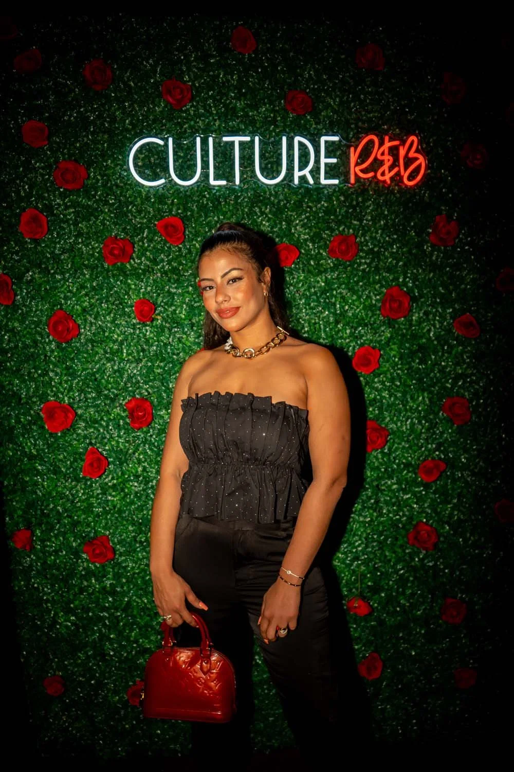 Photo Feb 13 2021, 4 03 51 PM_1.jpg