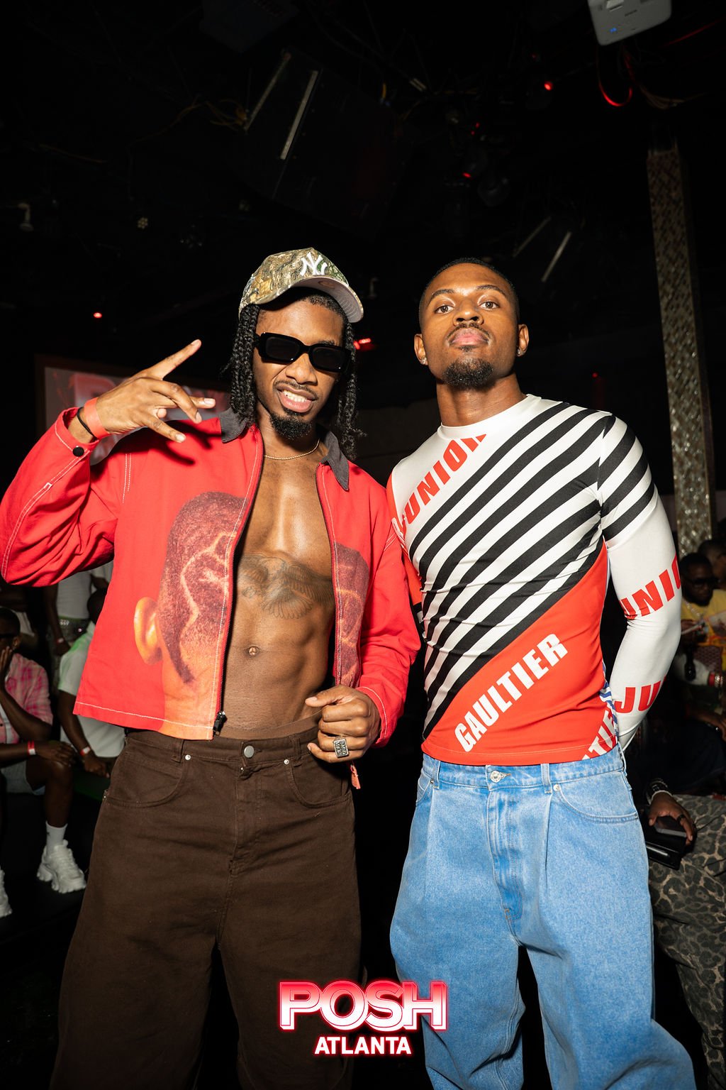 poshatl-111.jpg