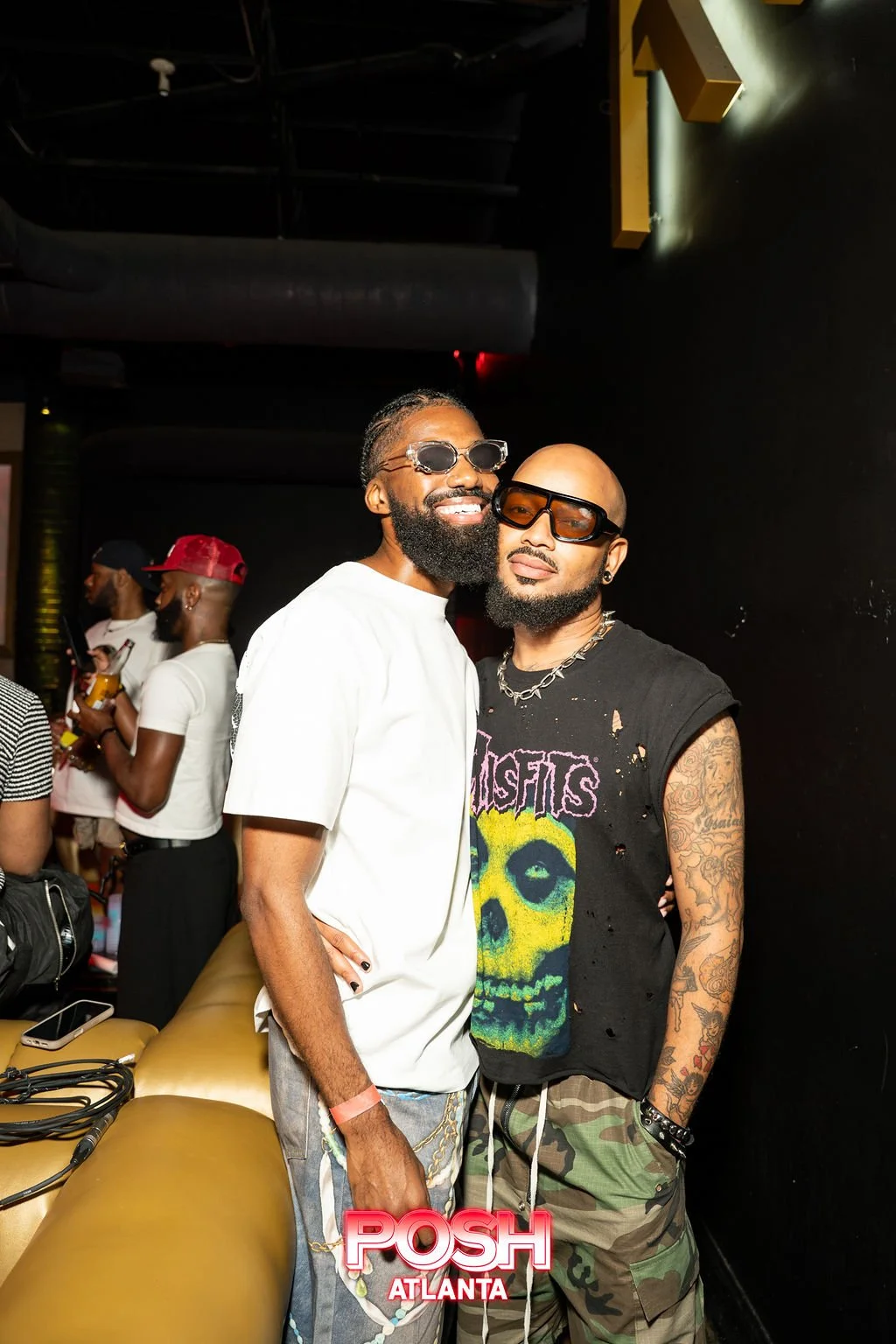 poshatl-010.jpg