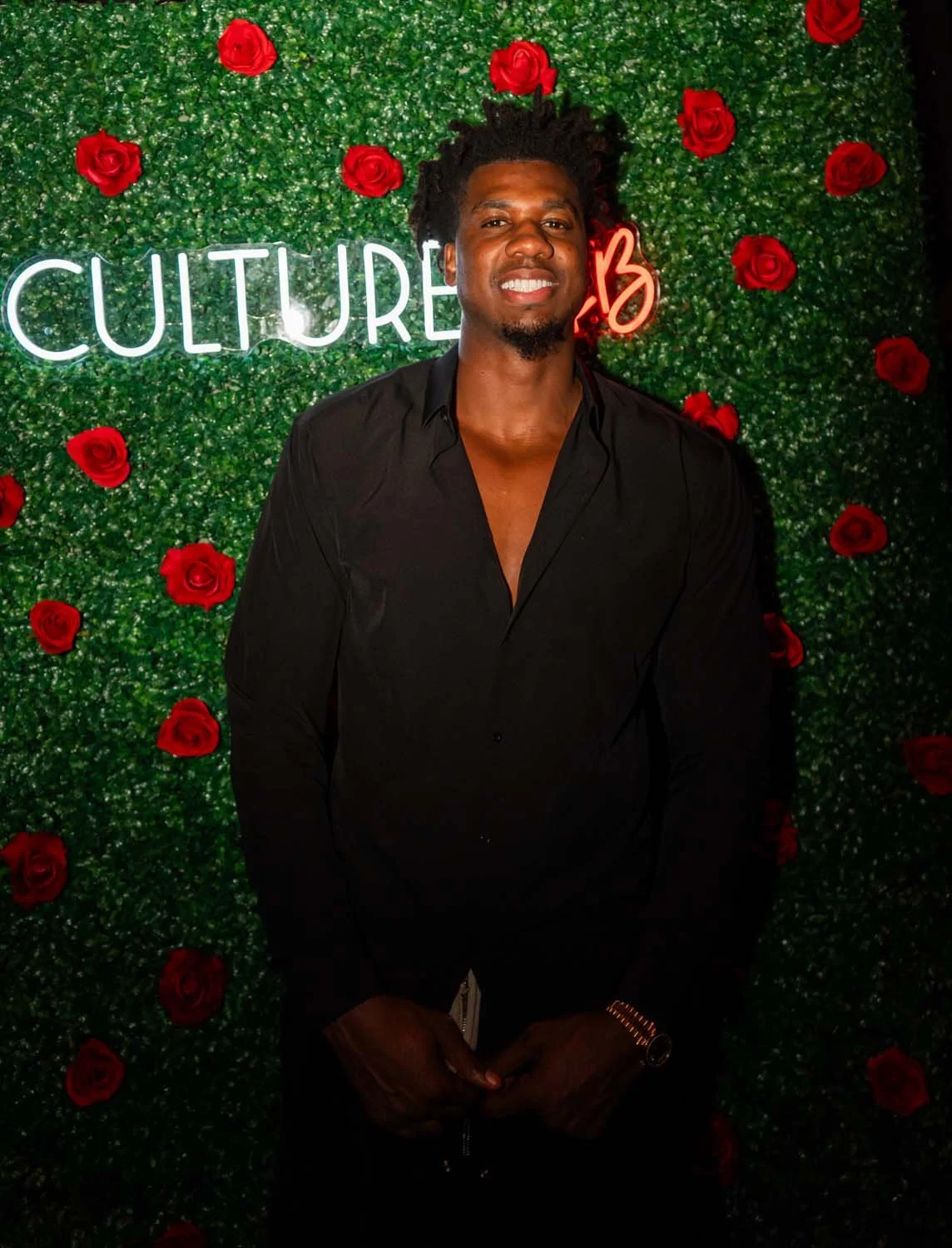 Photo Feb 13 2021, 5 44 47 PM (1)_1.jpg