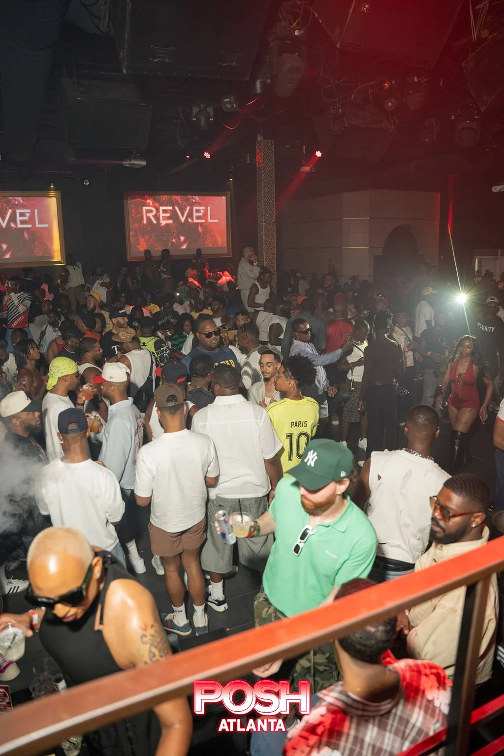 poshatl-026.jpg