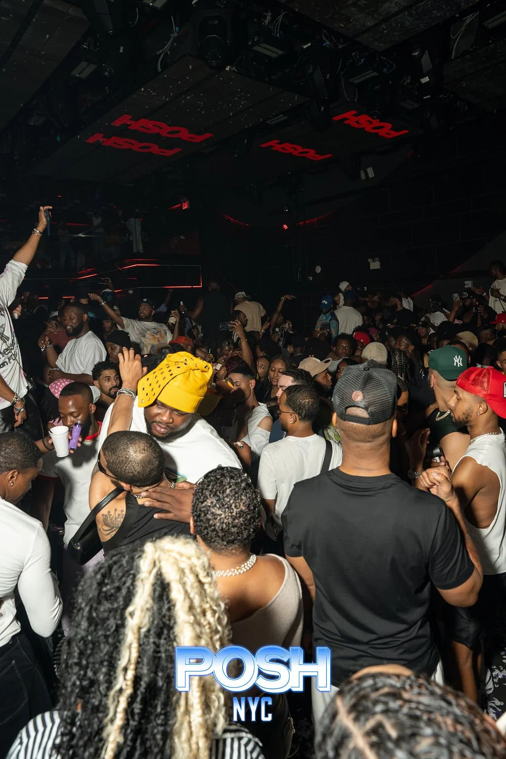 poshnyc26-187.jpg