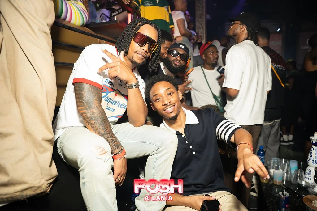 poshatl-112.jpg