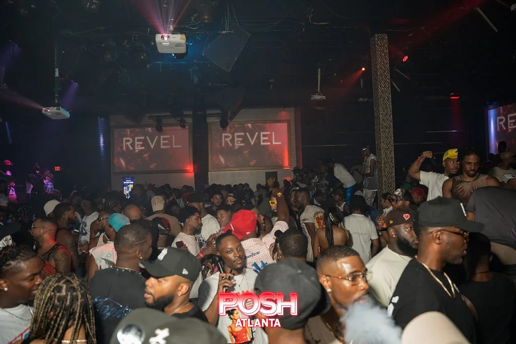 poshatl-027.jpg