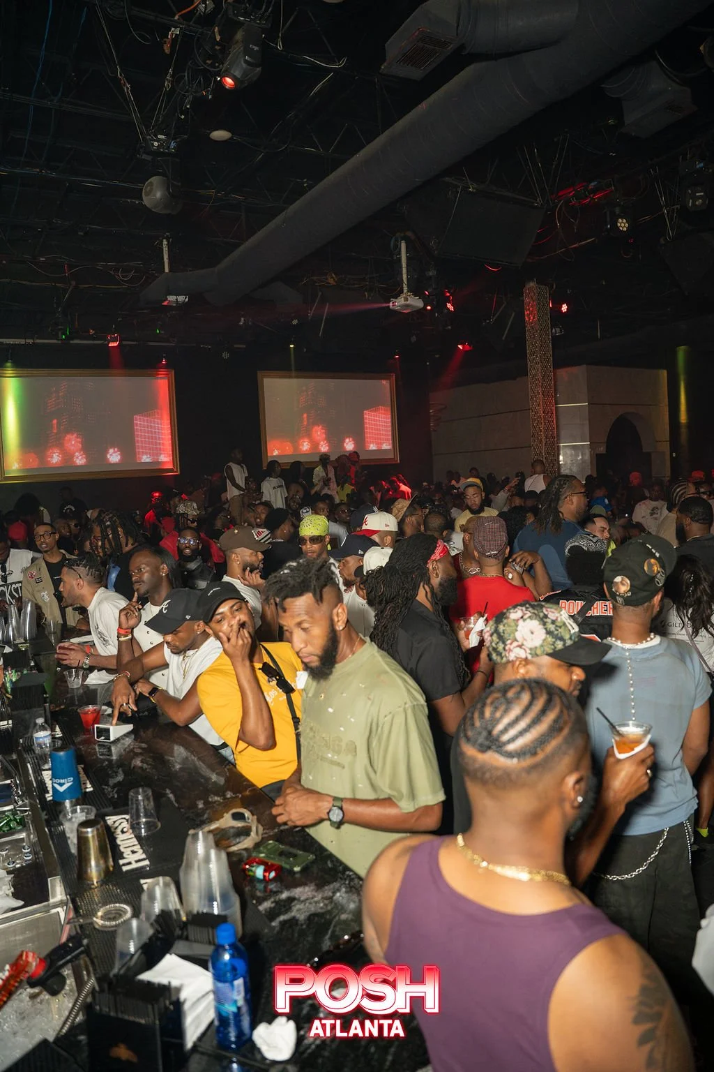poshatl-048.jpg
