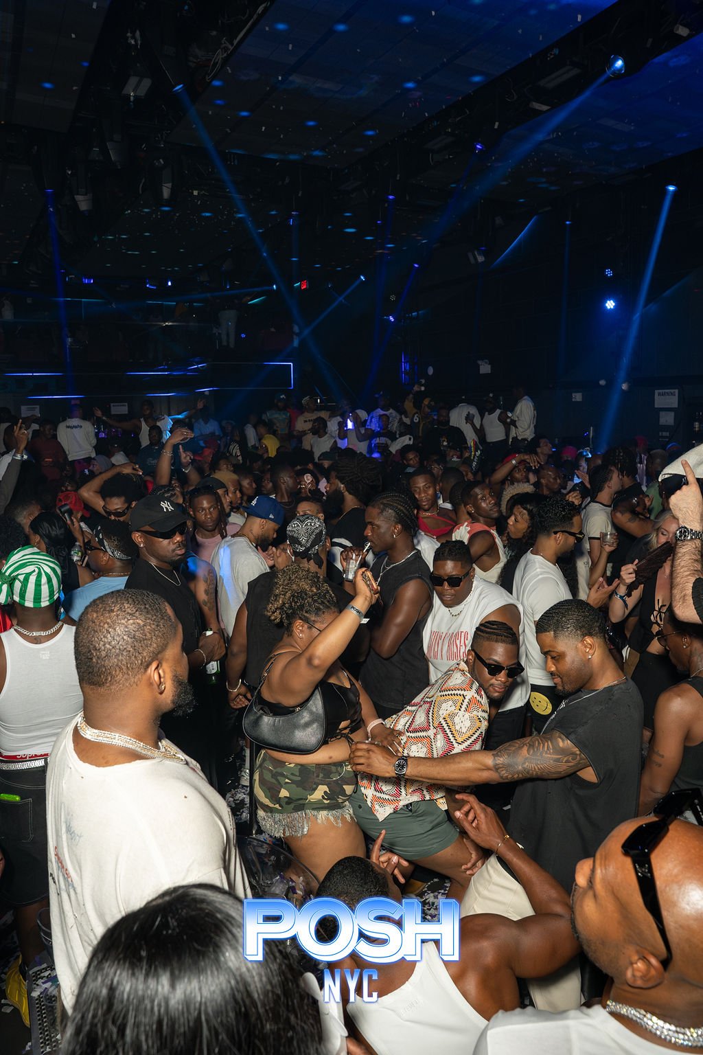 poshnyc26-181.jpg
