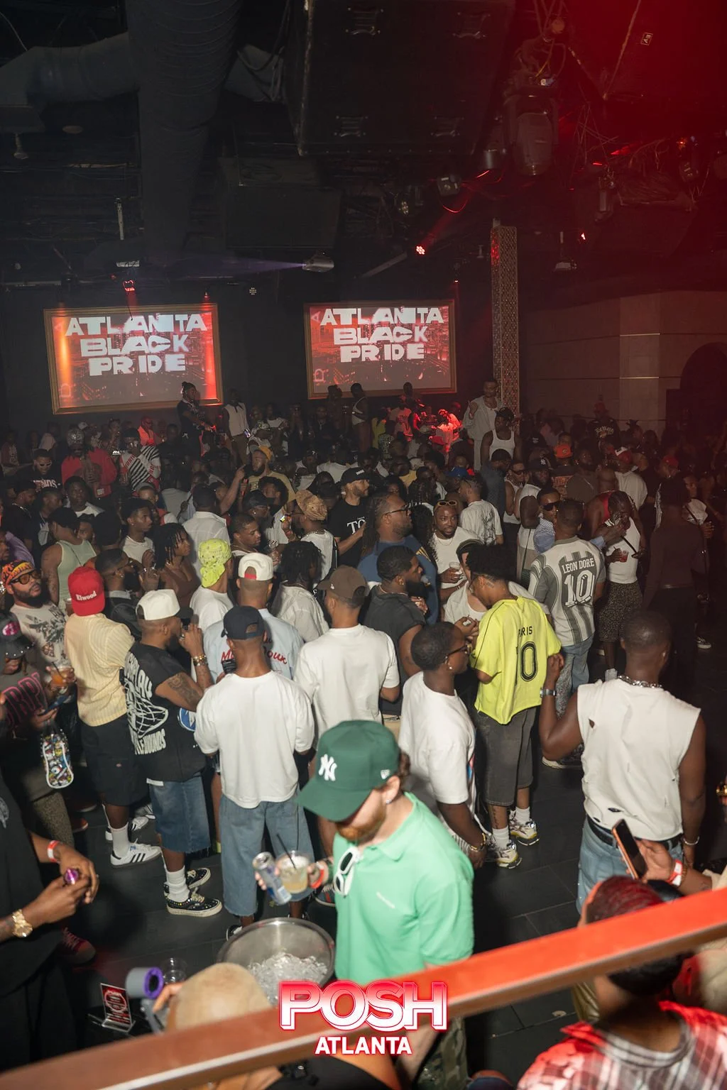 poshatl-034.jpg