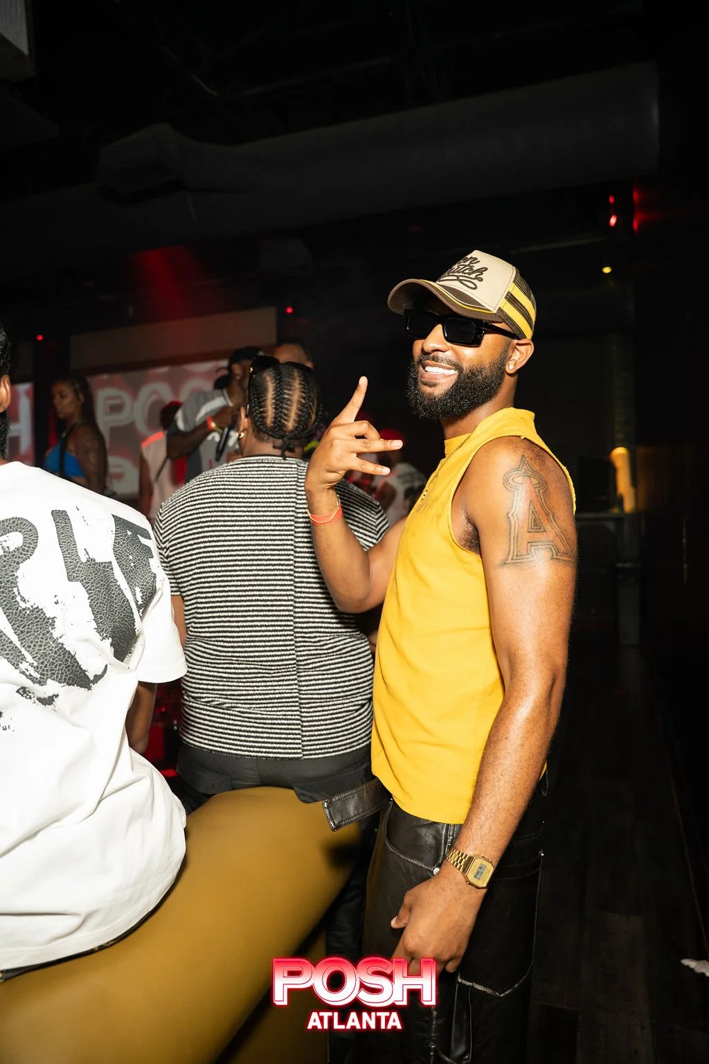 poshatl-050.jpg
