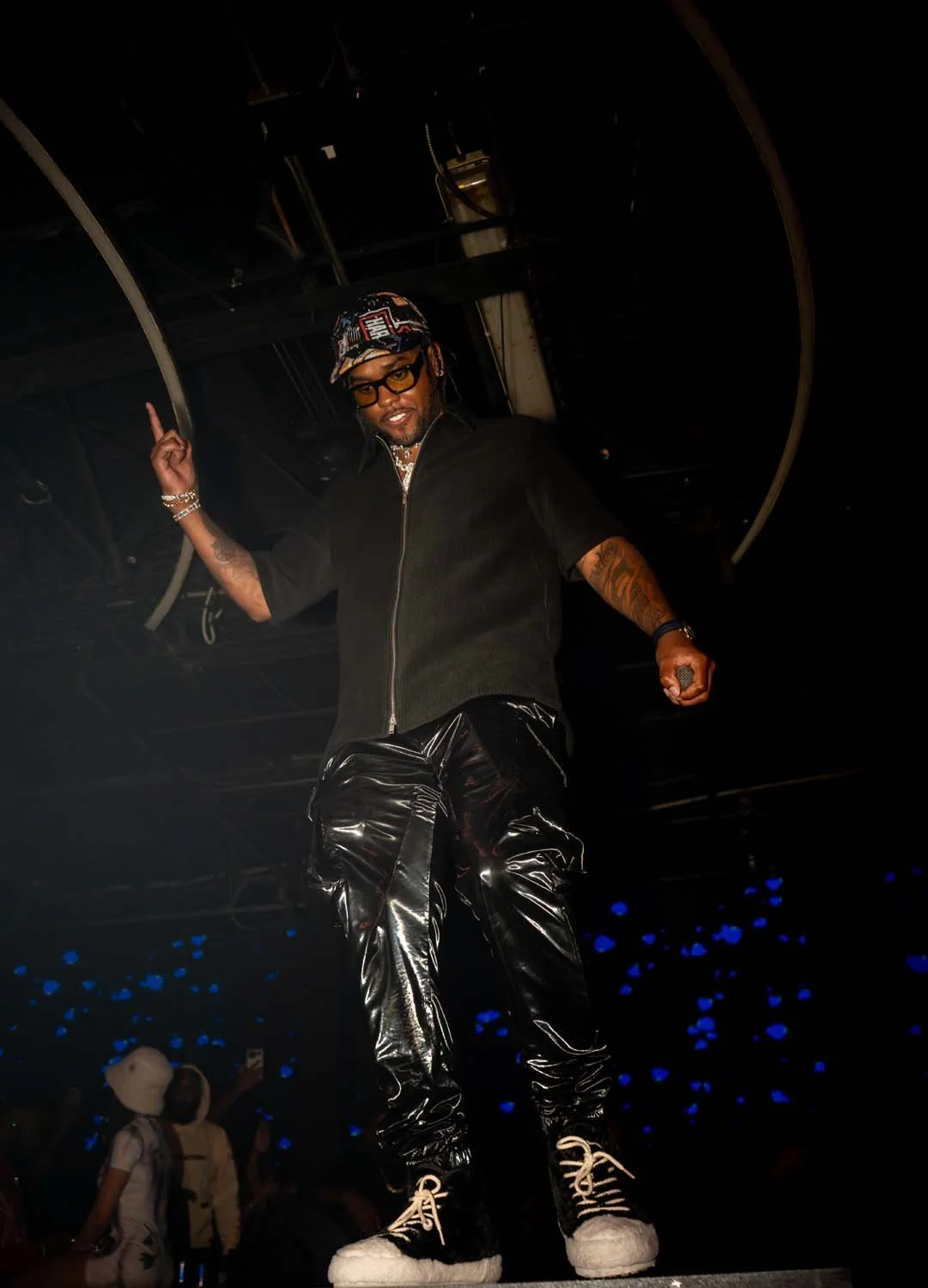 Photo Feb 13 2021, 7 53 06 PM_1.jpg