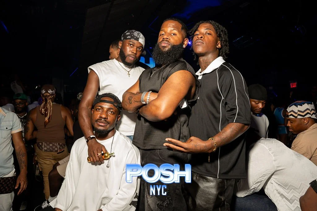poshnyc26-062.jpg