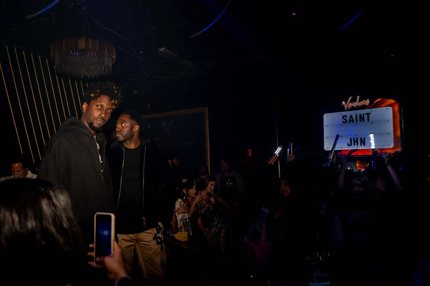 Photo Feb 13 2021, 7 27 43 PM_1.jpg