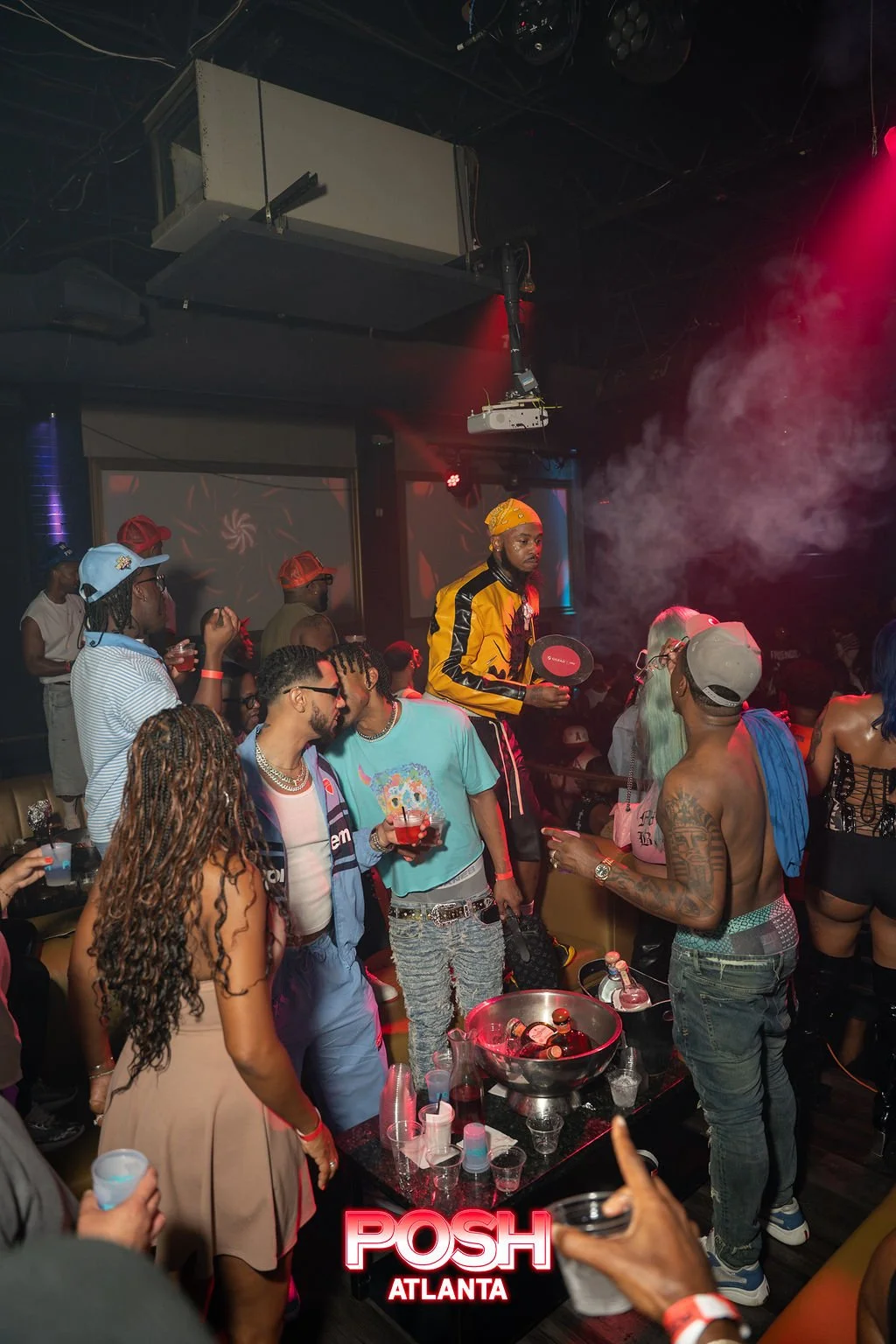 poshatl-009.jpg