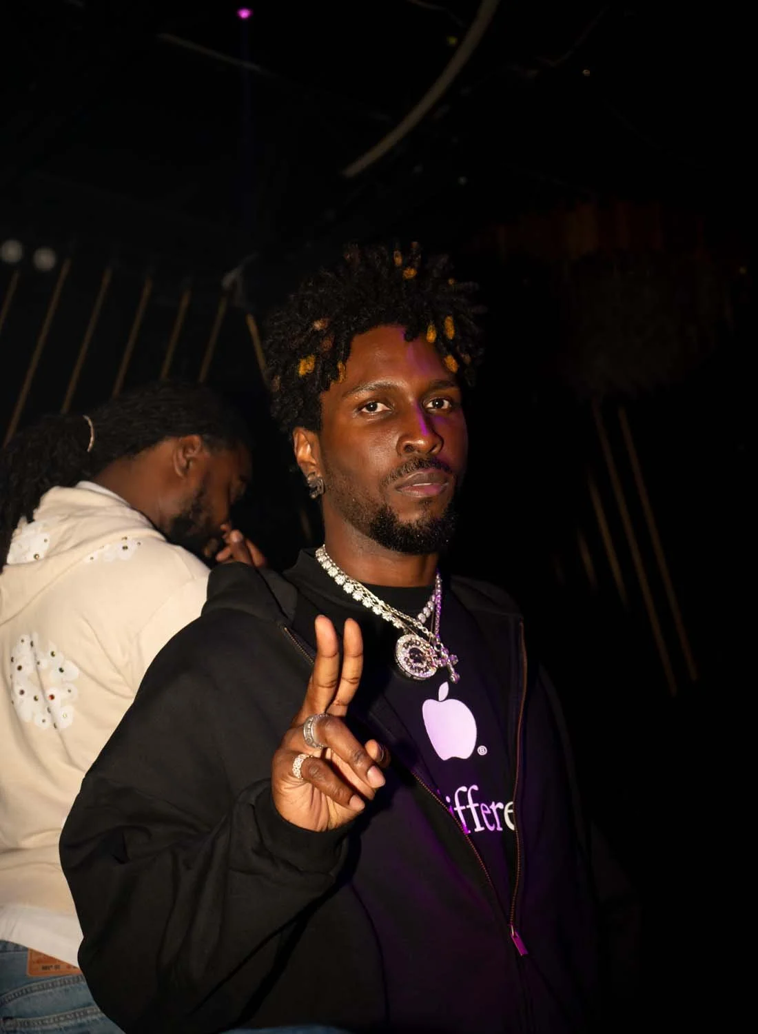 Photo Feb 13 2021, 7 19 30 PM_1.jpg