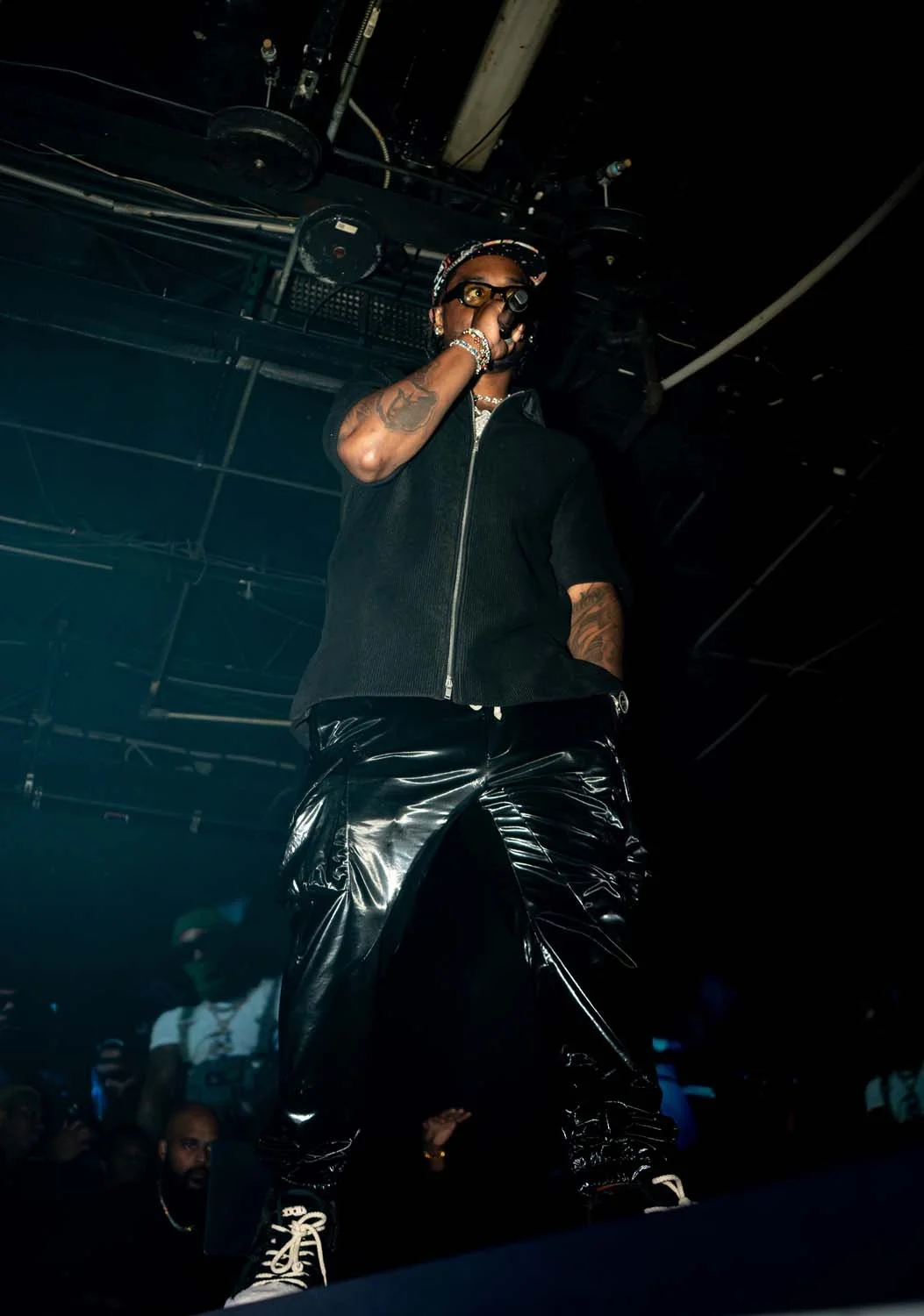 Photo Feb 13 2021, 7 55 02 PM_1.jpg