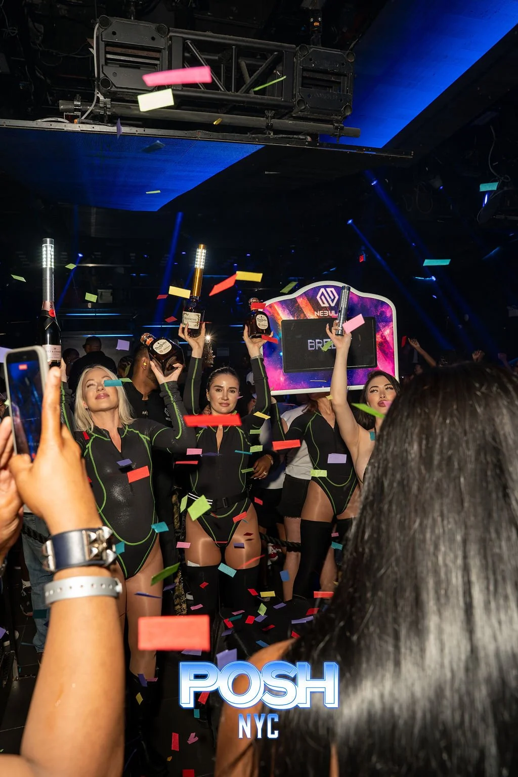 poshnyc26-051.jpg