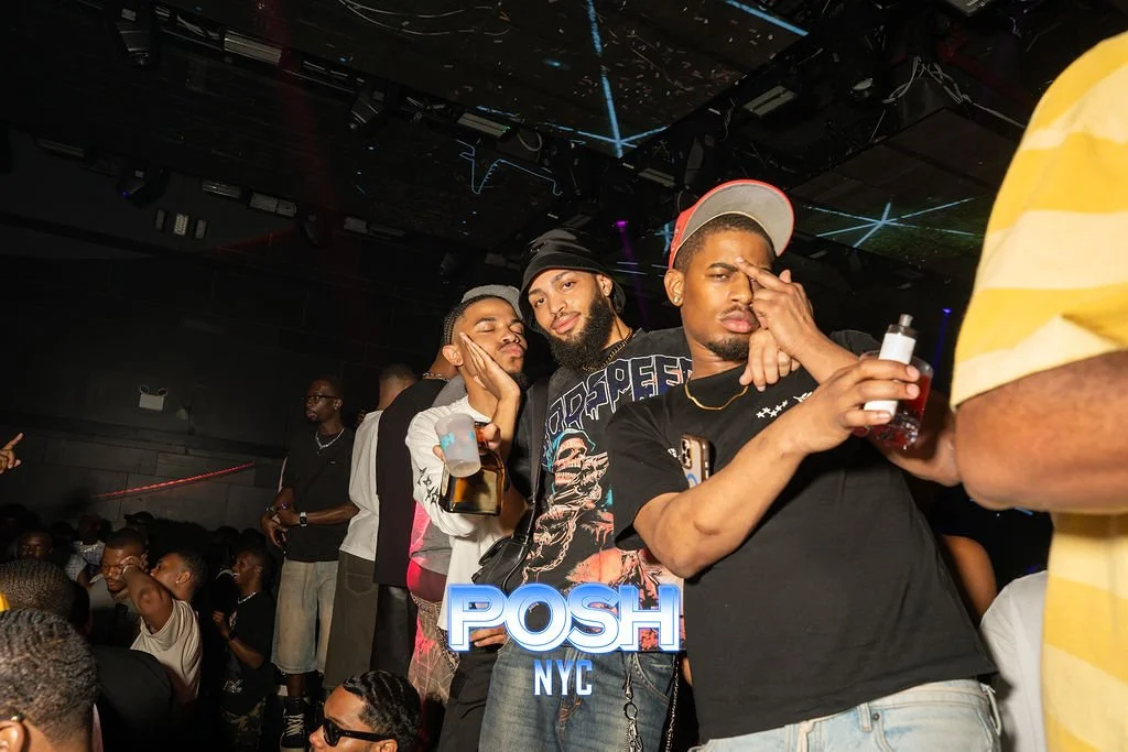 poshnyc26-081.jpg