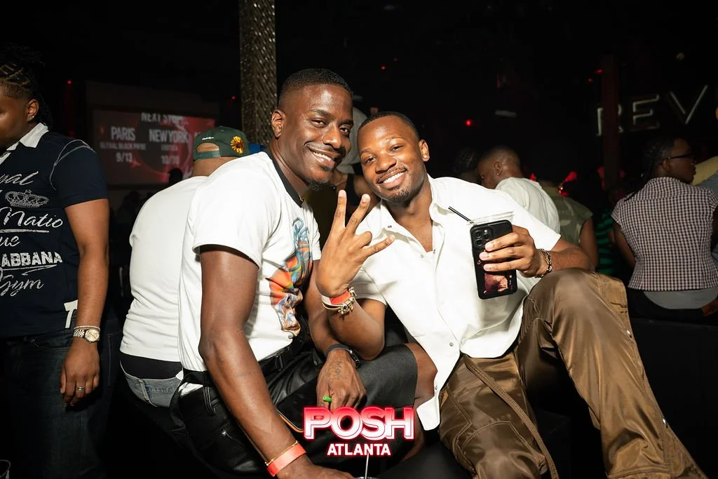 poshatl-183.jpg