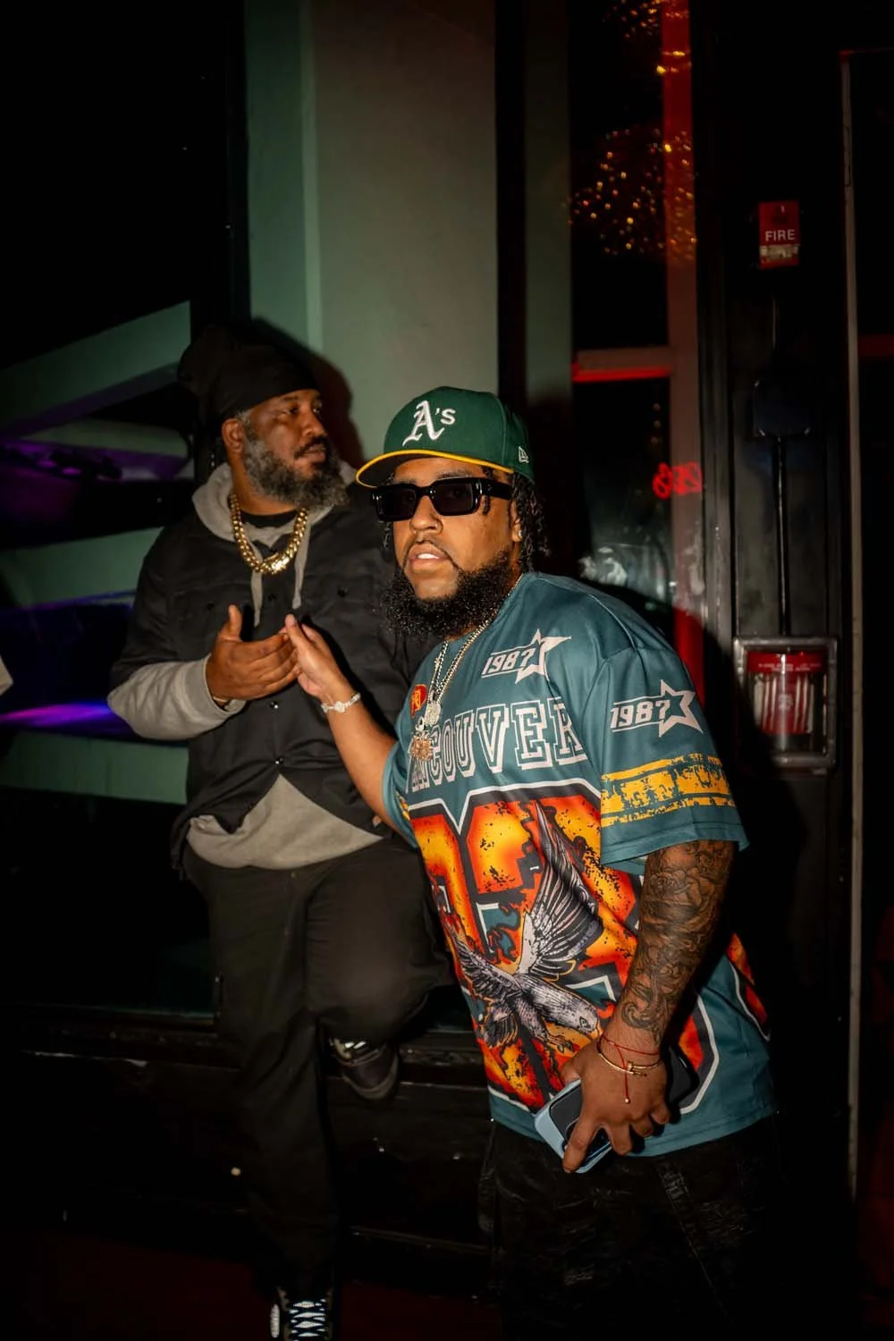 Photo Feb 13 2021, 5 02 46 PM_1.jpg